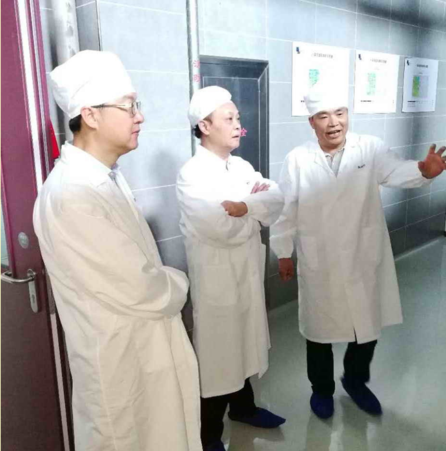 1524107162702141DBqu.png 2.png